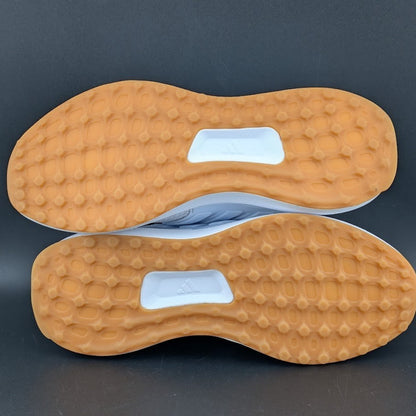 adidas Women's Ultradream DNA 'Cloud White Gum' JS0329 Women's Size 6 adidas