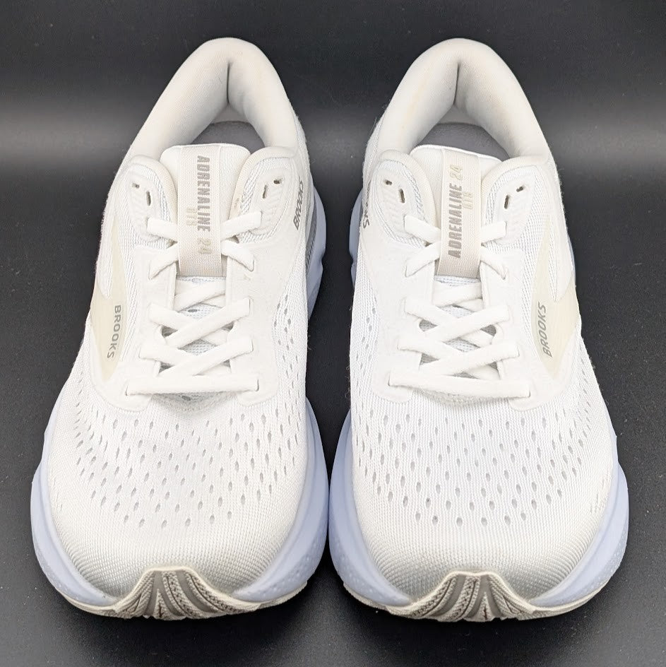 Brooks Women's Size 7W ~ Adrenaline GTS 24 Running Shoes Brooks