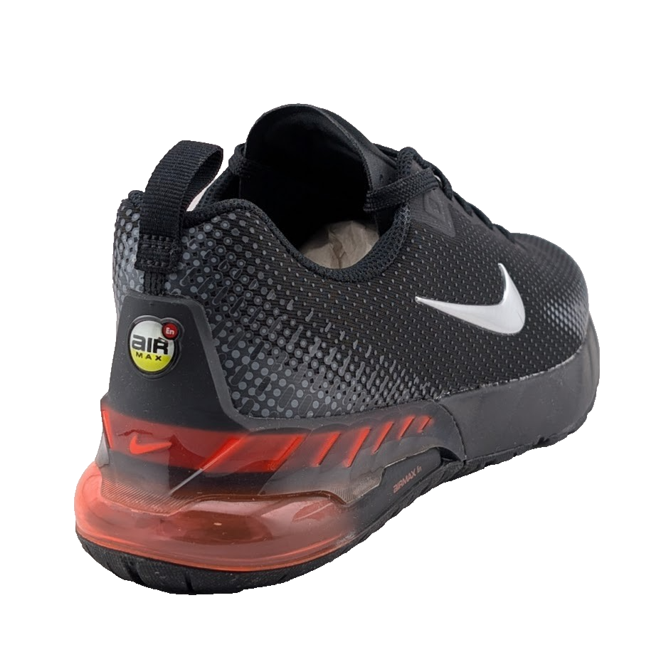 Nike Air Max Phoenix Big Kids Size 4.5Y / Women's Size 6~ Brand New HF7052-005 Nike