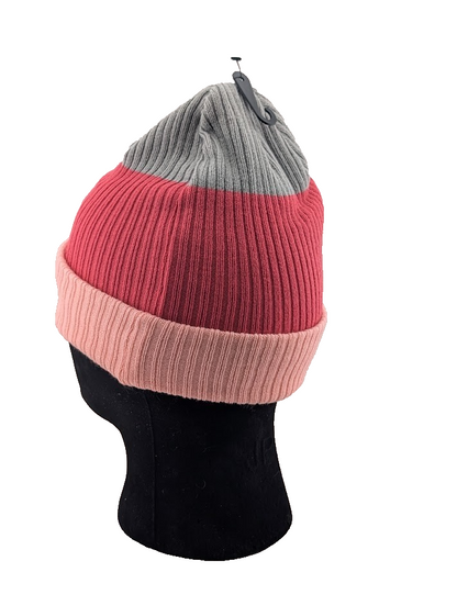 RIPPLE JUNCTION Womens Aaliyah New In Package Beanie Hat One Size Fits Most Ripple Junction