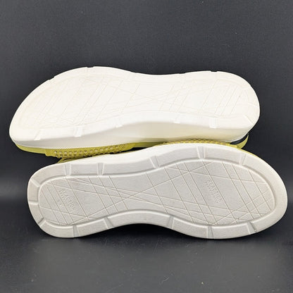 Kenneth Cole Reaction Hera Women's Size 10 Lime RL24HER03 Kenneth Cole