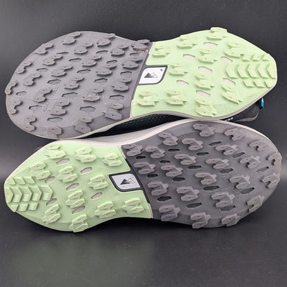 Columbia Women's Size 8 ~ Montrail Trinity FKT Trail Running Shoe ~ BL 6578-089 Columbia