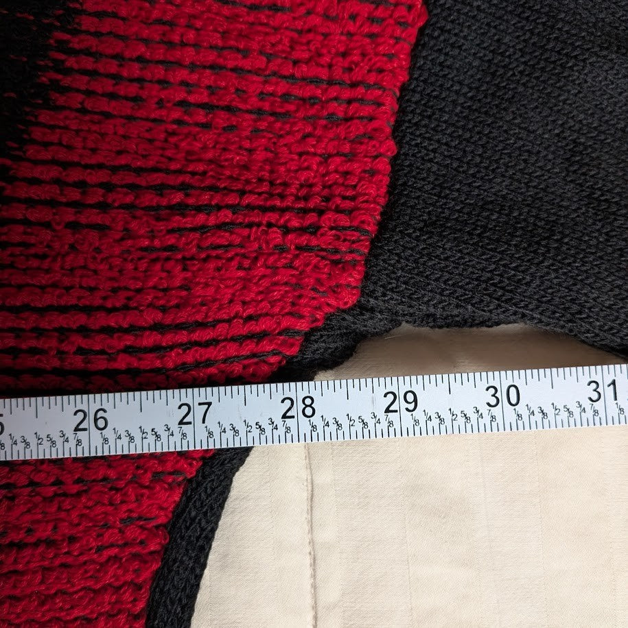 SAW Couture Clothing~Knit 2XL Sweater NEW SC0320 SAW Clothing