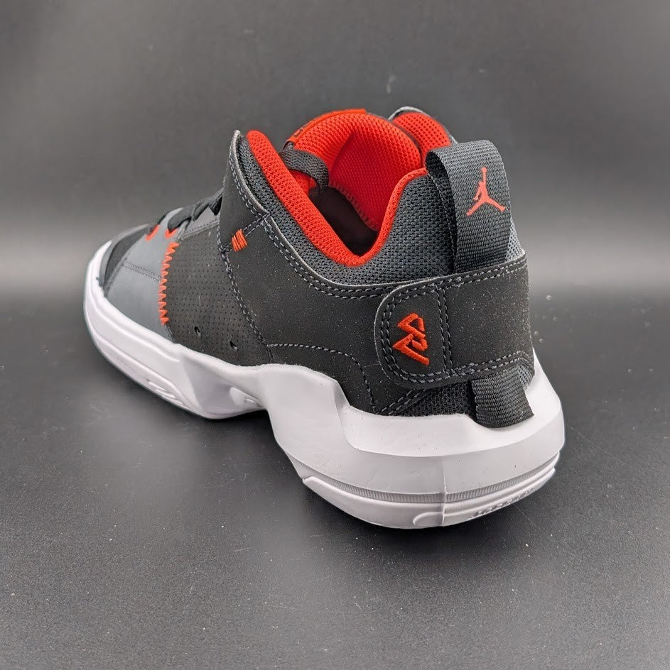 Nike Air Jordan One Take 5 Big Kids GS Shoes Bred Black Size 5.5Y FD2338-006 New Nike