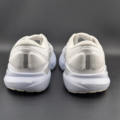 Brooks Women's Size 7W ~ Adrenaline GTS 24 Running Shoes Brooks