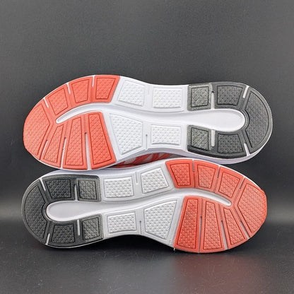Energy Zone - Women's Sz 10 Enthusiast II~Lightweight Memory Foam Sneaker Walker US