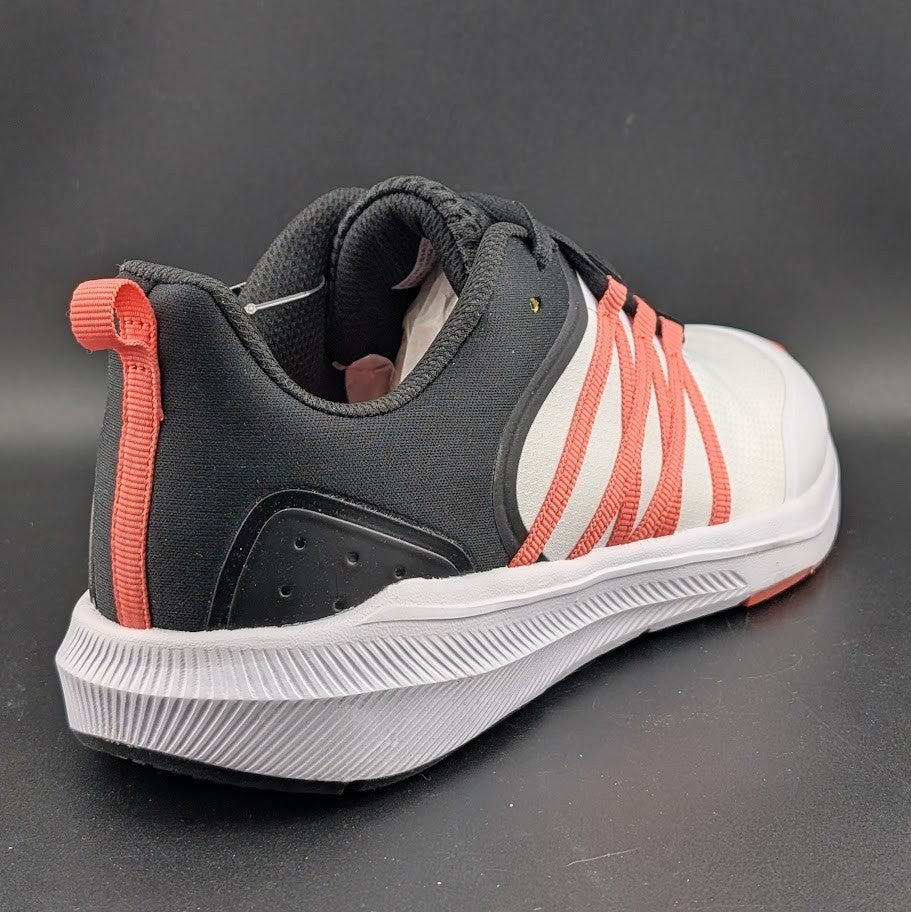 Energy Zone - Women's Sz 10 Enthusiast II~Lightweight Memory Foam Sneaker Walker US