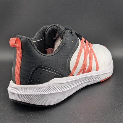 Energy Zone - Women's Sz 10 Enthusiast II~Lightweight Memory Foam Sneaker Walker US