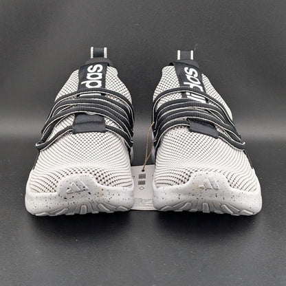 adidas kids Lite Racer Adapt 7.0 Shoes Kids adidas