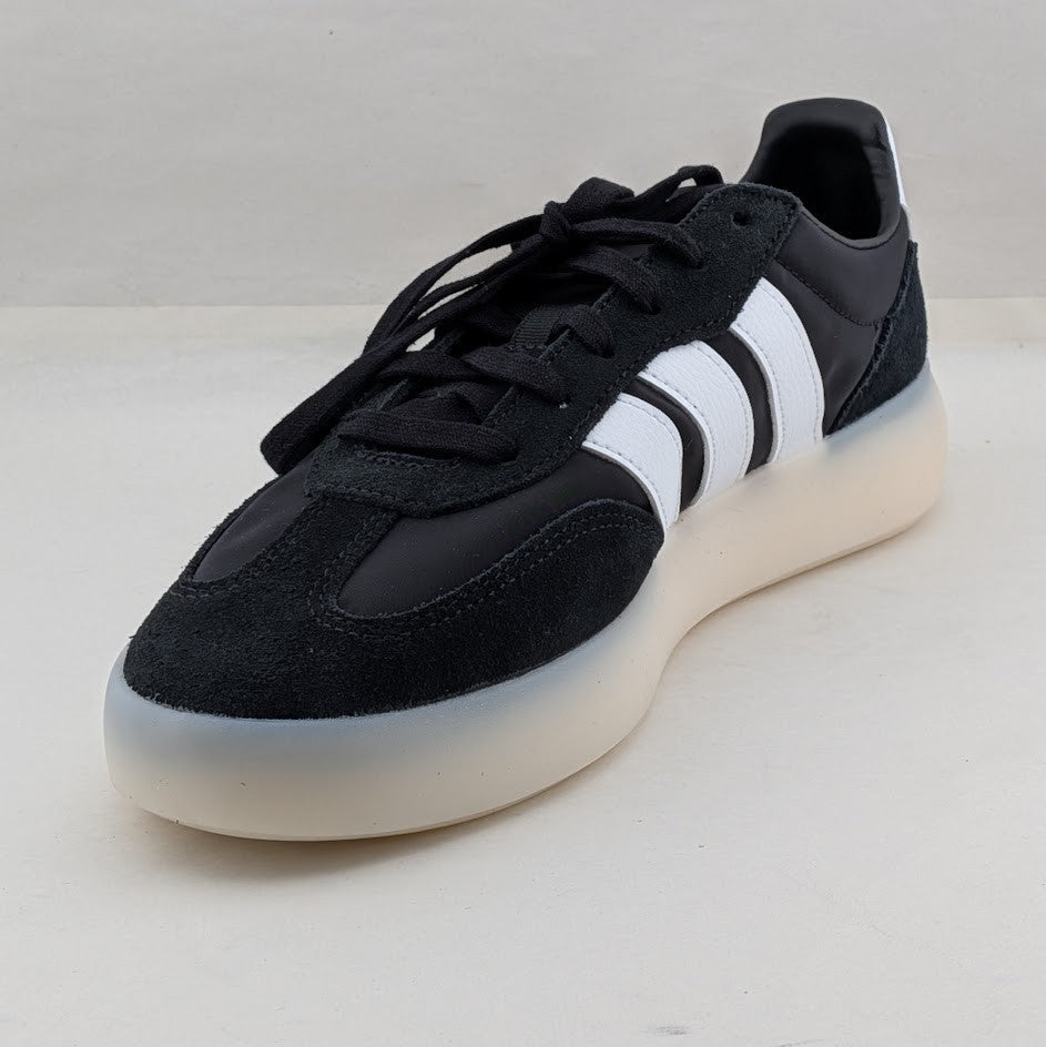adidas Barreda Decode Women's Size 9 Black White JR3102 adidas