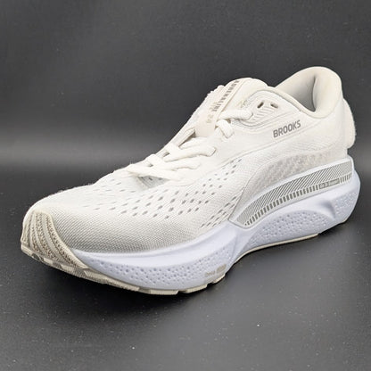 Brooks Women's Size 7W ~ Adrenaline GTS 24 Running Shoes Brooks