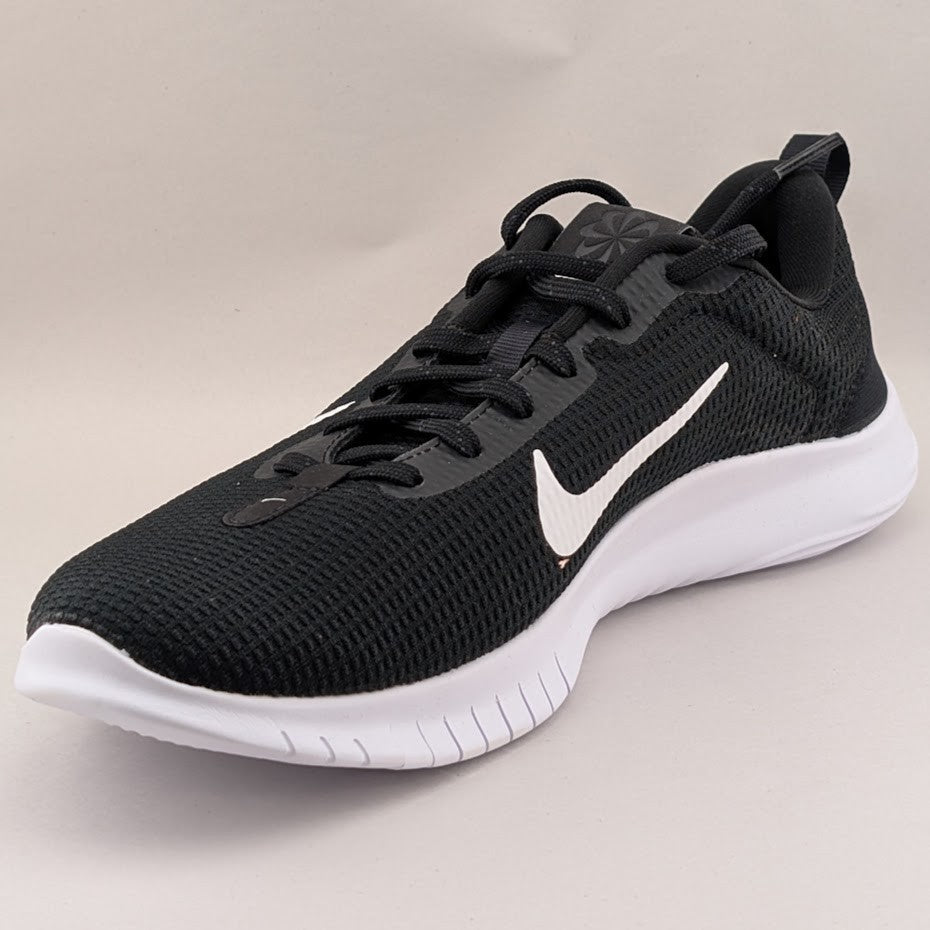Nike Flex Experience RN 12 Men's Running Shoes Size 10 DV0746-004 New Nike