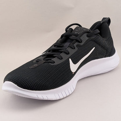 Nike Flex Experience RN 12 Men's Running Shoes Size 10 DV0746-004 New Nike