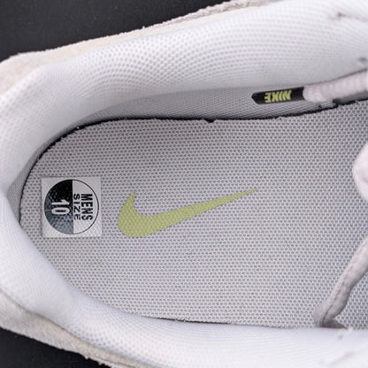 Nike Men's Size 10 ~ P-6000 Premium 'Vast Grey Fir' ~ IF0668-001 Nike