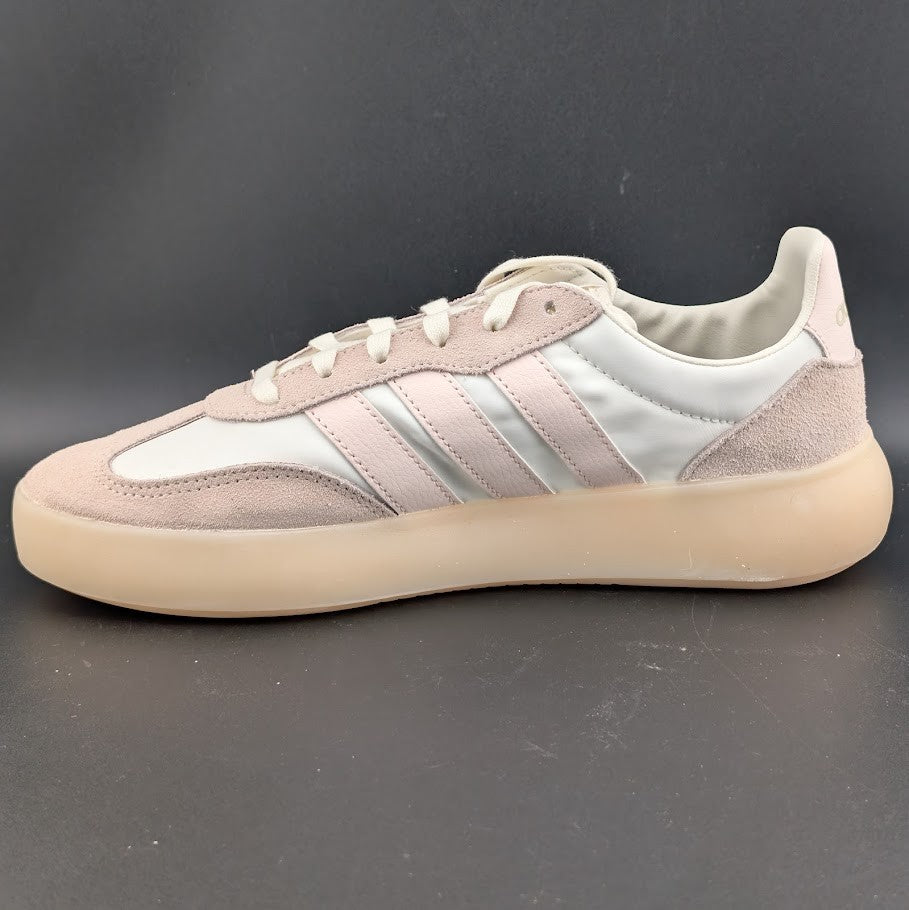 Adidas Barreda Decode JI2322 Women's US Sz 8 Wonder Quartz Casual Shoes RHS5288 adidas