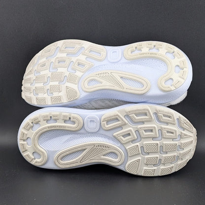 Brooks Women's Size 7W ~ Adrenaline GTS 24 Running Shoes Brooks