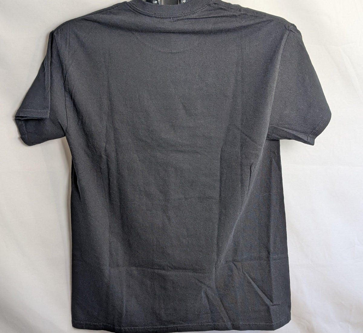 NEW Welcome To Good Burger Home Of The Good Burger T-Shirt Size Small 100 Cotton Junk Food Clothing