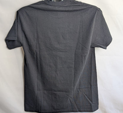 NEW Welcome To Good Burger Home Of The Good Burger T-Shirt Size Small 100 Cotton Junk Food Clothing
