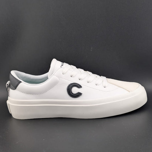 Clearweather Continental Luxury Shoes Unisex (MSRP $180) NEW W/ Box Clearweather