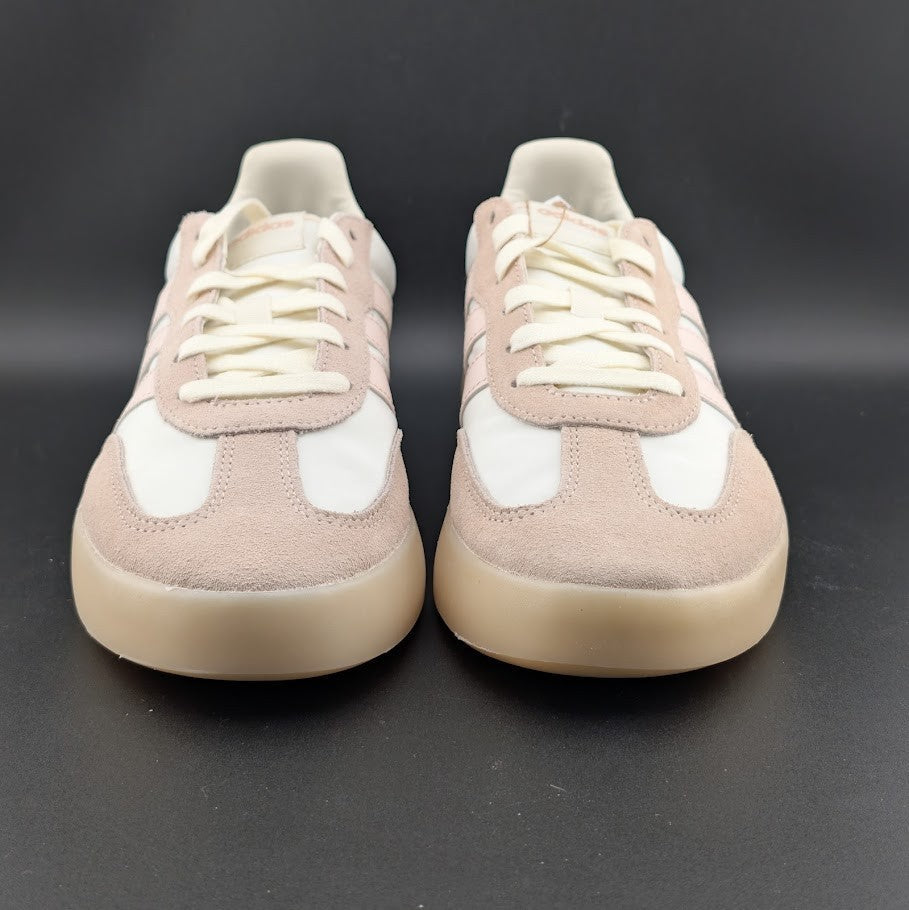 Adidas Barreda Decode JI2322 Women's US Sz 8 Wonder Quartz Casual Shoes RHS5288 adidas