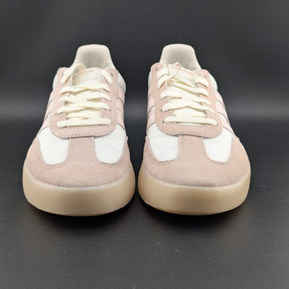 Adidas Barreda Decode JI2322 Women's US Sz 8 Wonder Quartz Casual Shoes RHS5288 adidas