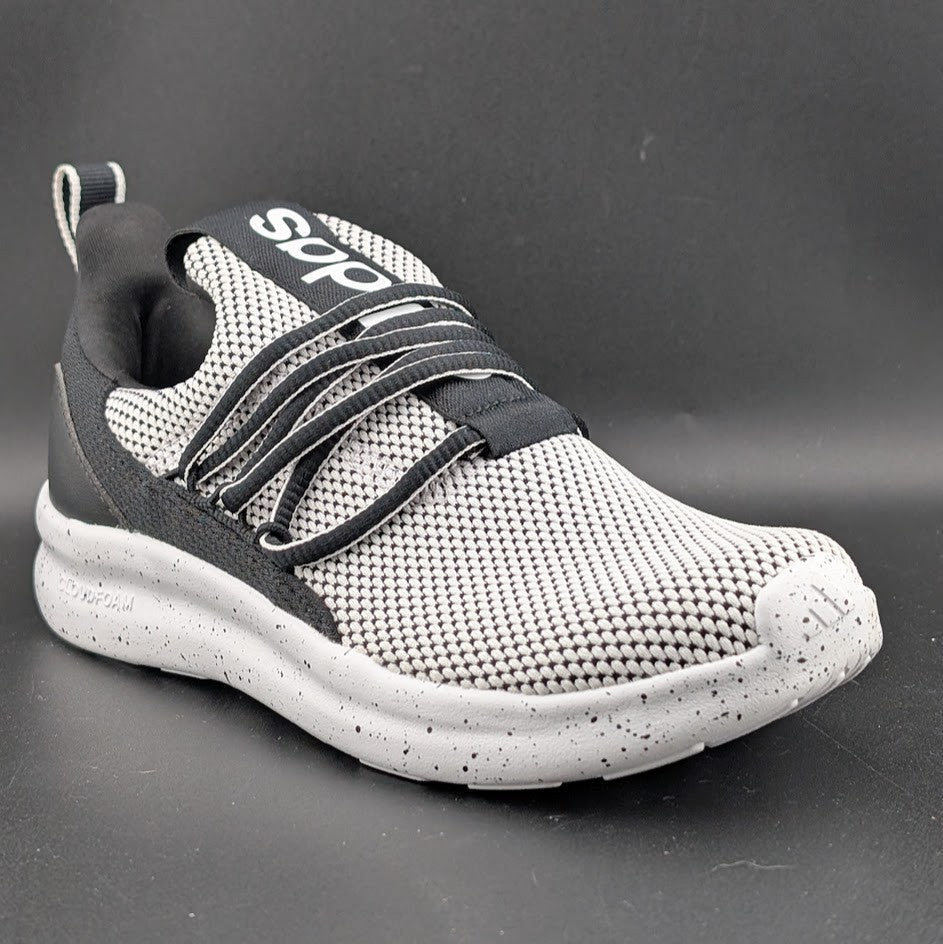 adidas kids Lite Racer Adapt 7.0 Shoes Kids adidas