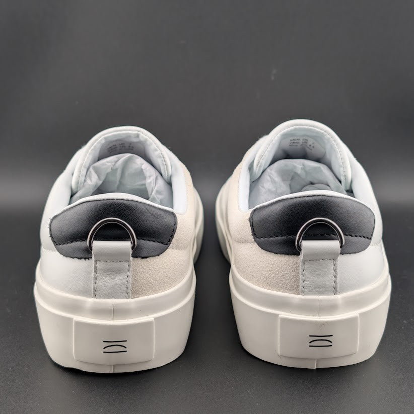 Clearweather Continental Luxury Shoes Unisex (MSRP $180) NEW W/ Box Clearweather