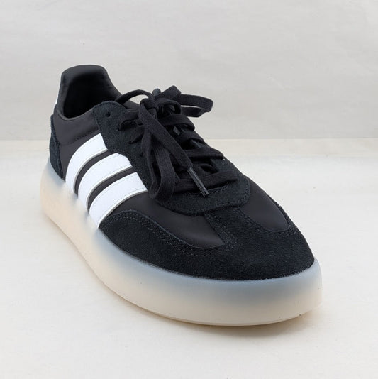 adidas Barreda Decode Women's Size 9 Black White JR3102 adidas