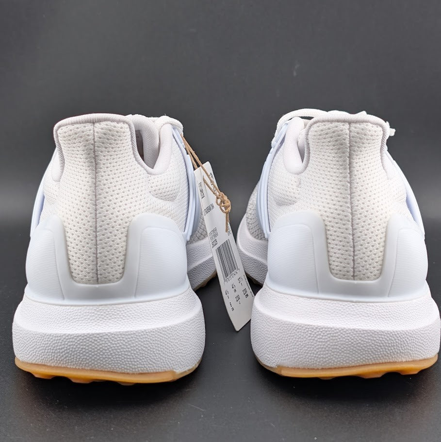 adidas Women's Ultradream DNA 'Cloud White Gum' JS0329 Women's Size 6 adidas