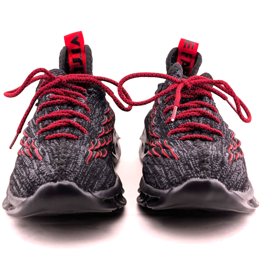 Kids Boys Girls Athletic Shoes Lightweight Breathable Running/Casual Shoes EU39 Unbranded