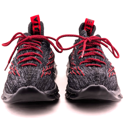 Kids Boys Girls Athletic Shoes Lightweight Breathable Running/Casual Shoes EU39 Unbranded