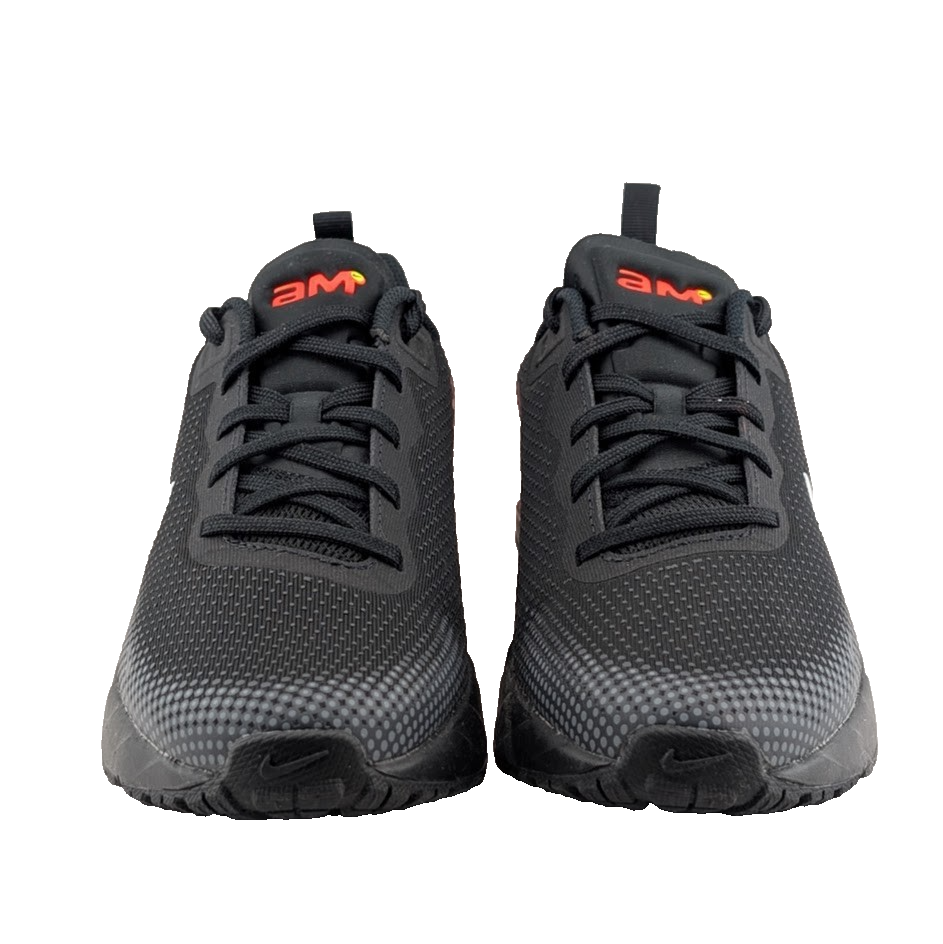 Nike Air Max Phoenix Big Kids Size 4.5Y / Women's Size 6~ Brand New HF7052-005 Nike