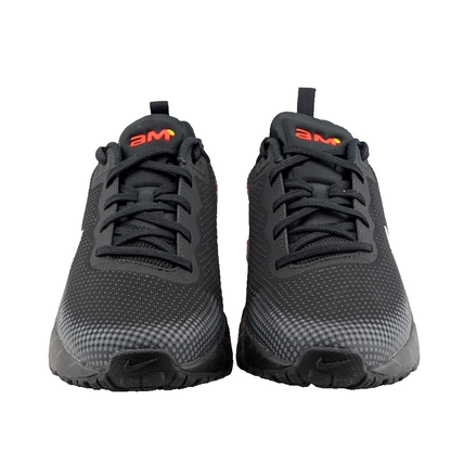 Nike Air Max Phoenix Big Kids Size 4.5Y / Women's Size 6~ Brand New HF7052-005 Nike