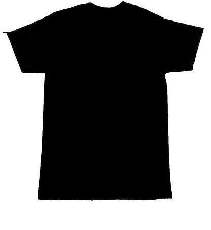 "Yeezus , God Wants You" Indian Chief Tee on a NEW Large White No Tags T-Shirt Generic