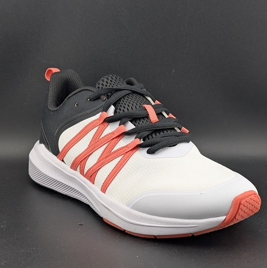 Energy Zone - Women's Sz 10 Enthusiast II~Lightweight Memory Foam Sneaker Walker US