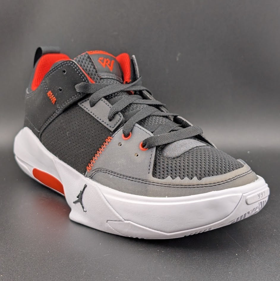 Nike Air Jordan One Take 5 Big Kids GS Shoes Bred Black Size 5.5Y FD2338-006 New Nike