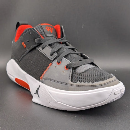 Nike Air Jordan One Take 5 Big Kids GS Shoes Bred Black Size 5.5Y FD2338-006 New Nike