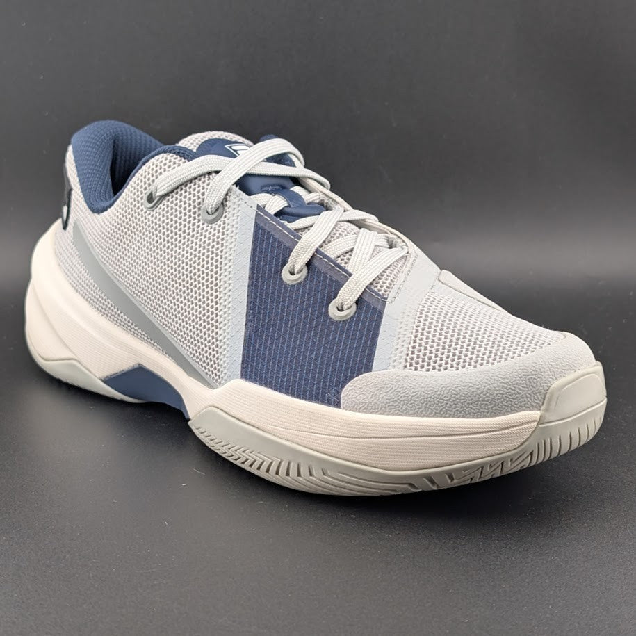 Fila "Fire Ace" Women's Pickleball / Tennis Shoes FILA