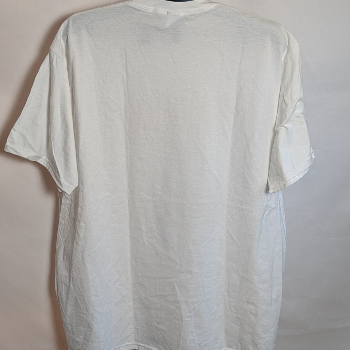 Tyrant | Tyrant Size Men XXL T-Shirt Funny Political Unbranded