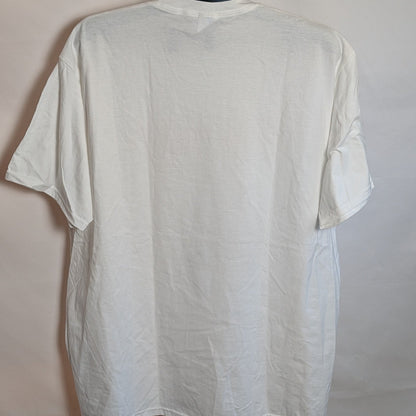 Tyrant | Tyrant Size Men XXL T-Shirt Funny Political Unbranded