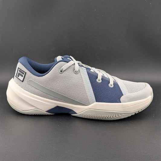 Fila "Fire Ace" Women's Pickleball / Tennis Shoes FILA