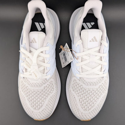 adidas Women's Ultradream DNA 'Cloud White Gum' JS0329 Women's Size 6 adidas