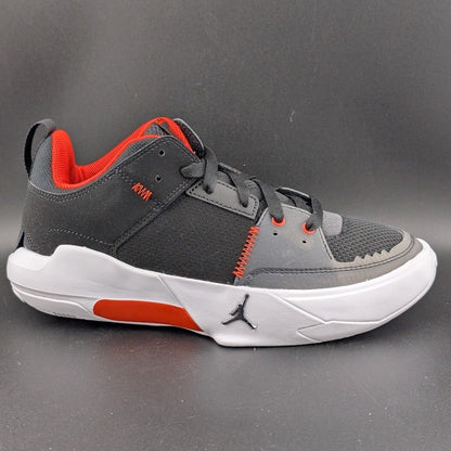 Nike Air Jordan One Take 5 Big Kids GS Shoes Bred Black Size 5.5Y FD2338-006 New Nike