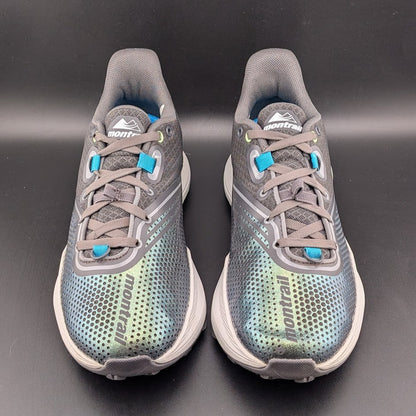 Columbia Women's Size 8 ~ Montrail Trinity FKT Trail Running Shoe ~ BL 6578-089 Columbia
