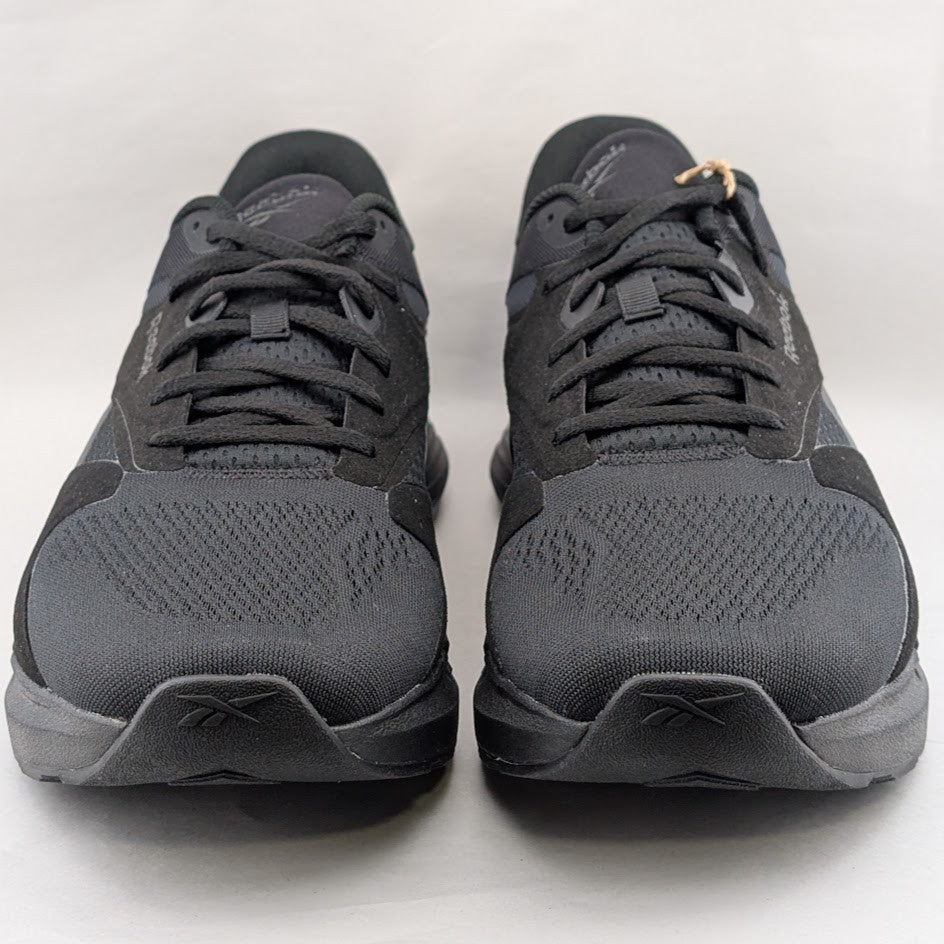 REEBOK Men's Size 13 Zig Dynamica 5 Mesh Running Shoes Reebok
