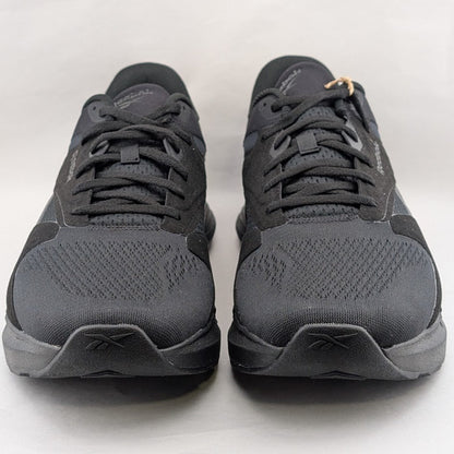 REEBOK Men's Size 13 Zig Dynamica 5 Mesh Running Shoes Reebok