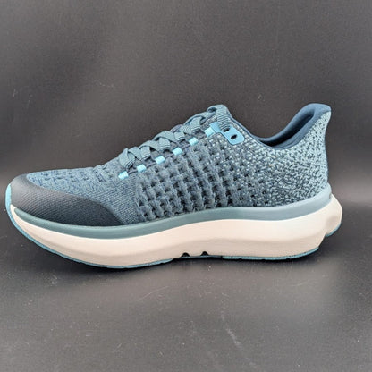 Rabbit Womens Size 8 Dream Chaser Running Shoes Balsam Sneakers MSRP:  $168 Rabbit