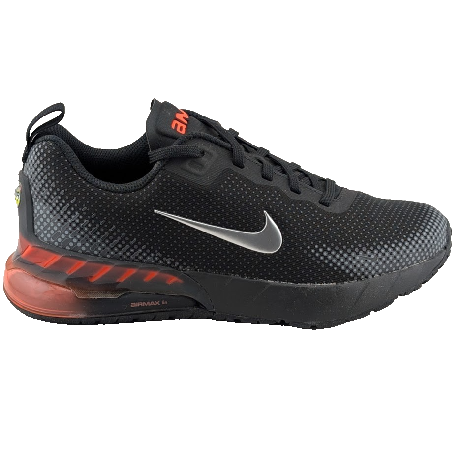 Nike Air Max Phoenix Big Kids Size 4.5Y / Women's Size 6~ Brand New HF7052-005 Nike