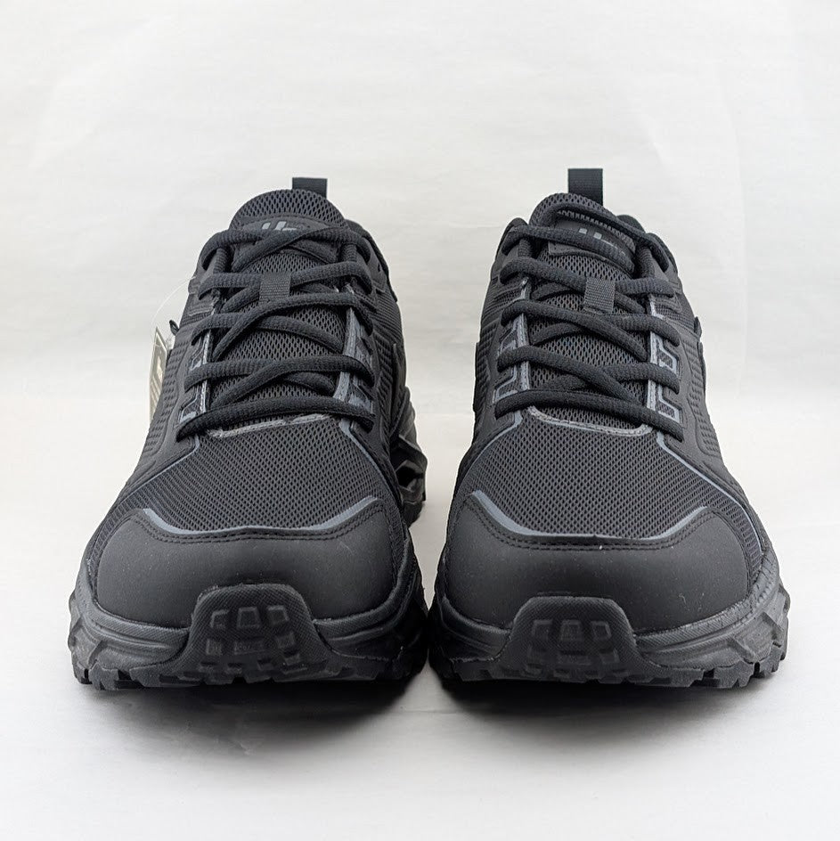 Mens Sz 11 Trail Running Shoes Fashion Walking Hiking Non Slip Sneakers Tennis HQH Emo
