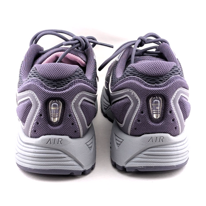 Brand New Nike Air Pegasus Wave M Size 10 Dark Raisin Cement Grey No Box SC3270 Nike